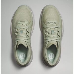 Women's Strongfeel Training Shoe